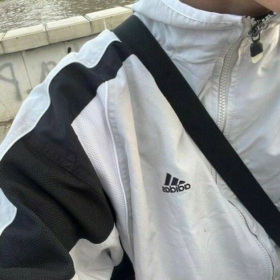 แชท หาแฟน 