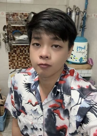 chat find 2nd love, meet now from Samut Prakarn