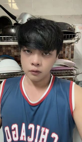 แชท หากิ๊ก, นัดเจอ  ที่อยู่  สมุทรปราการ
