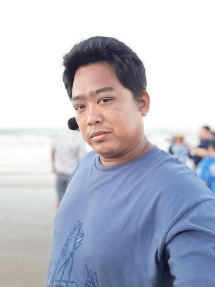 แชท หาเพื่อนคุย  ที่อยู่ กรุงเทพมหานคร