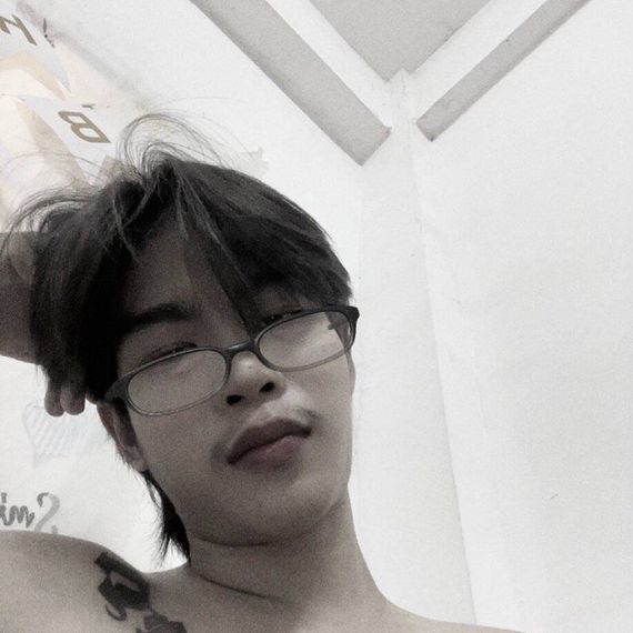 แชท หาเพื่อนคุย, หากิ๊ก  ที่อยู่  สมุทรปราการ