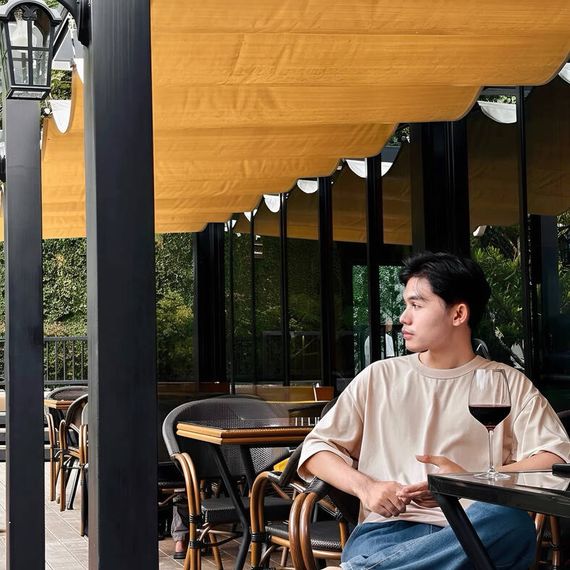 แชท หาแฟน, หาเพื่อนคุย 