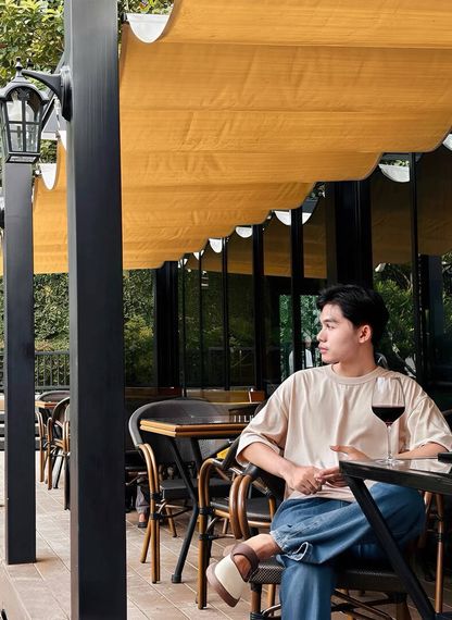 แชท หาแฟน, หาเพื่อนคุย 