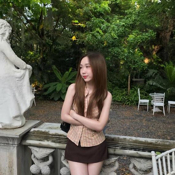 แชท หาเพื่อนคุย, โสด  ที่อยู่  ร้อยเอ็ด