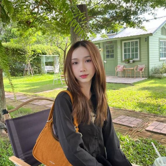 แชท หาเพื่อนคุย, โสด  ที่อยู่  ร้อยเอ็ด
