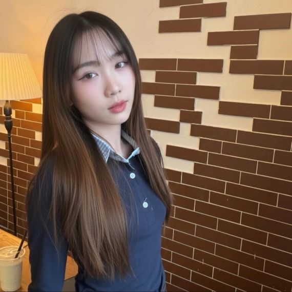 แชท หาเพื่อนคุย, โสด  ที่อยู่  ร้อยเอ็ด