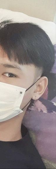 แชท หาเพื่อนคุย, หาเพื่อนไลน์  ที่อยู่ กรุงเทพมหานคร