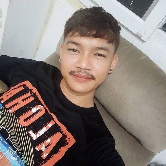 แชท หาเพื่อนคุย, หาเพื่อนไลน์