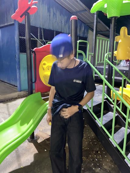 chat looking for friends  from Bangkok