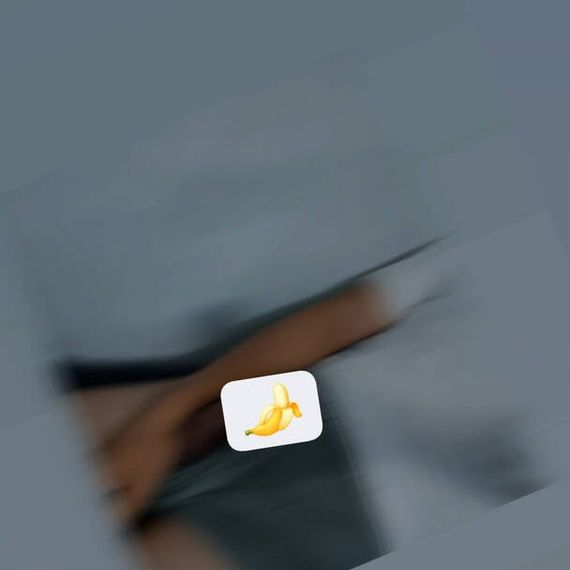 แชท หาเพื่อนคุย, หาเพื่อนเที่ยว