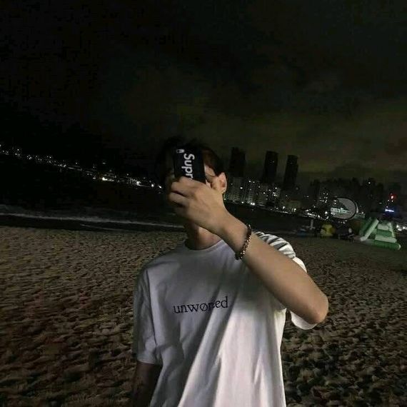 chat looking for friends 