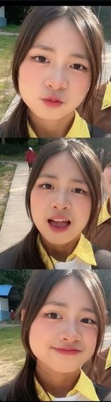 chat looking for friends 