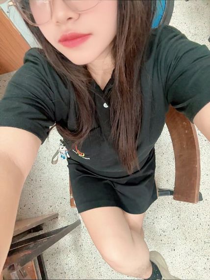 แชท หาแฟน 