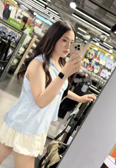 แชท หาเพื่อนคุย, หากิ๊ก  ที่อยู่ กรุงเทพมหานคร