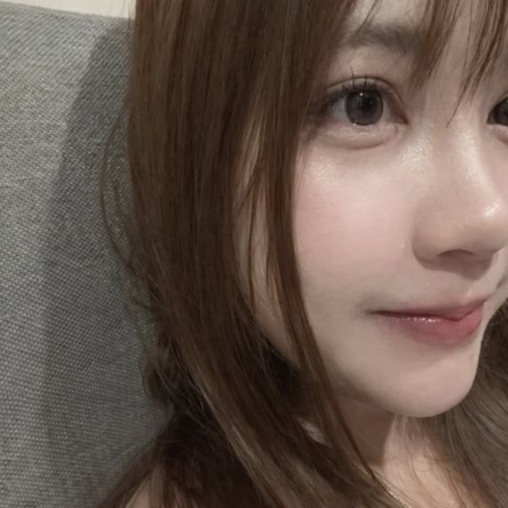 chat find love, chat  from Chiang Mai