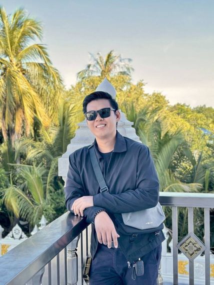 แชท แชทเปิดกล้อง  ที่อยู่  ชลบุรี