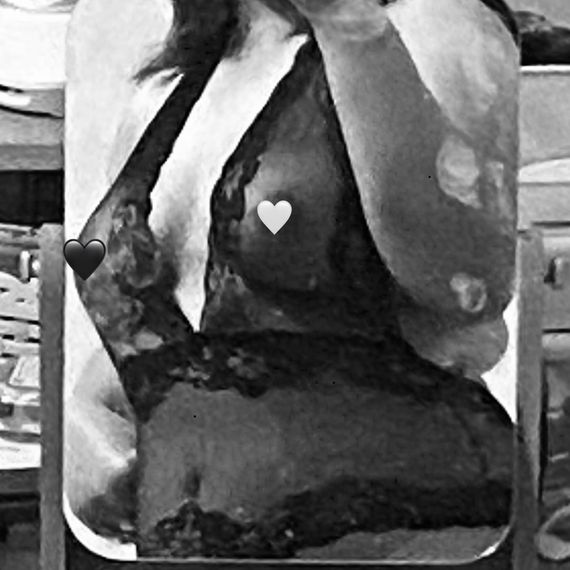 แชท หาเพื่อนคุย, โสด 