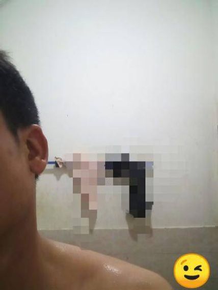 แชท หาเพื่อนคุย, หากิ๊ก  ที่อยู่  ร้อยเอ็ด