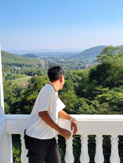 แชท หาเพื่อนเที่ยว, โสด  ที่อยู่ กรุงเทพมหานคร