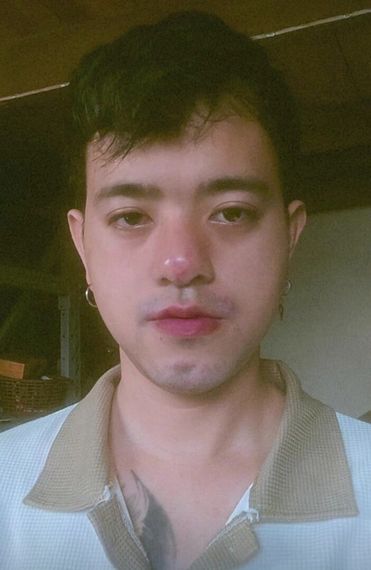 chat hangout, single  from Bangkok