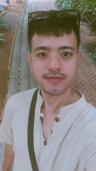 แชท หาเพื่อนเที่ยว, โสด  ที่อยู่ กรุงเทพมหานคร