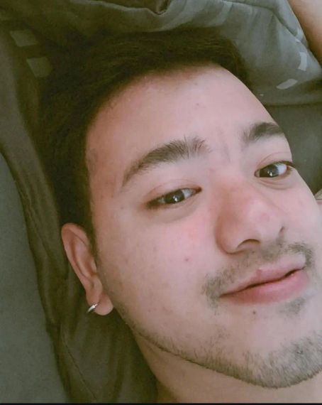 แชท หาเพื่อนเที่ยว, โสด  ที่อยู่ กรุงเทพมหานคร