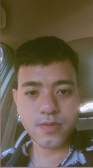 แชท หาเพื่อนเที่ยว, โสด  ที่อยู่ กรุงเทพมหานคร