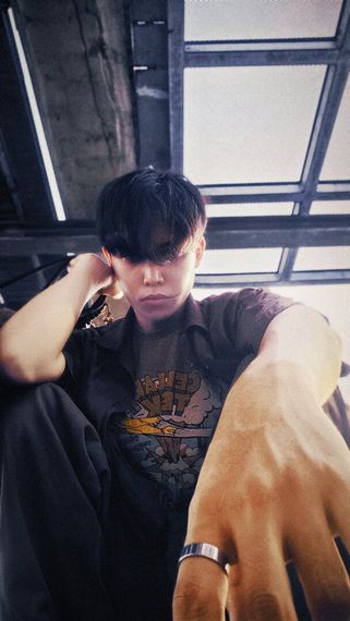 chat find love, single