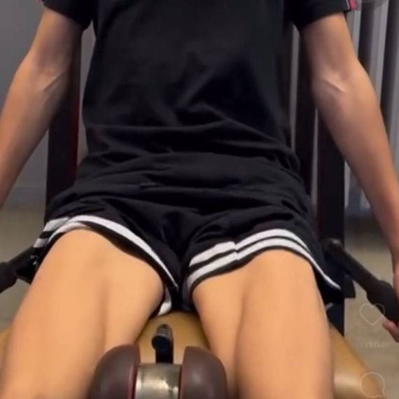 แชท หาเพื่อนคุย, หาเพื่อนเที่ยว 