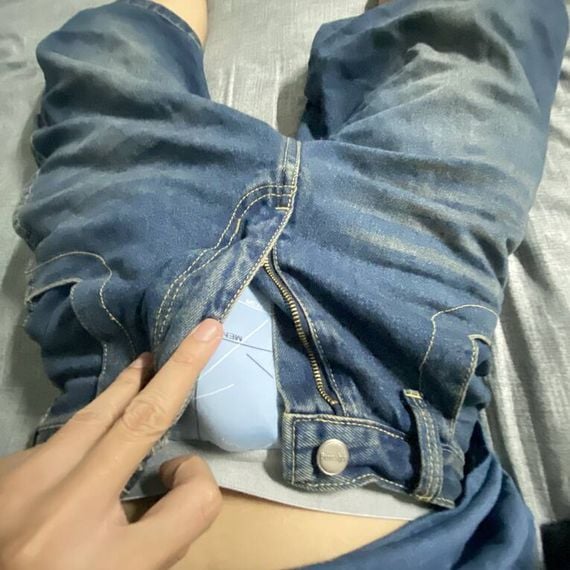 แชท หาเพื่อนคุย, หาเพื่อนเที่ยว