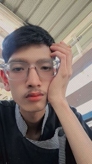 แชท หาเพื่อนคุย  ที่อยู่  สมุทรปราการ