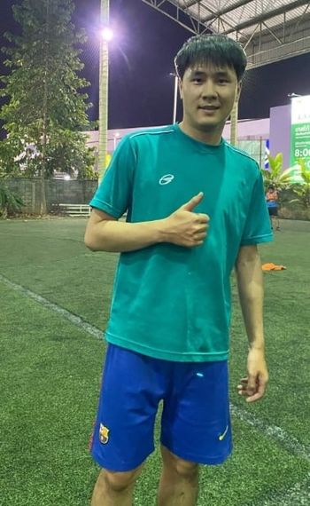 แชท หากิ๊ก, แชทเปิดกล้อง  ที่อยู่  เชียงใหม่