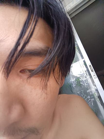 chat hangout, find 2nd love 