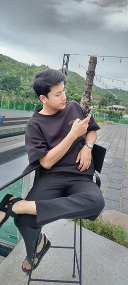 แชท หาแฟน, หาเพื่อนคุย 