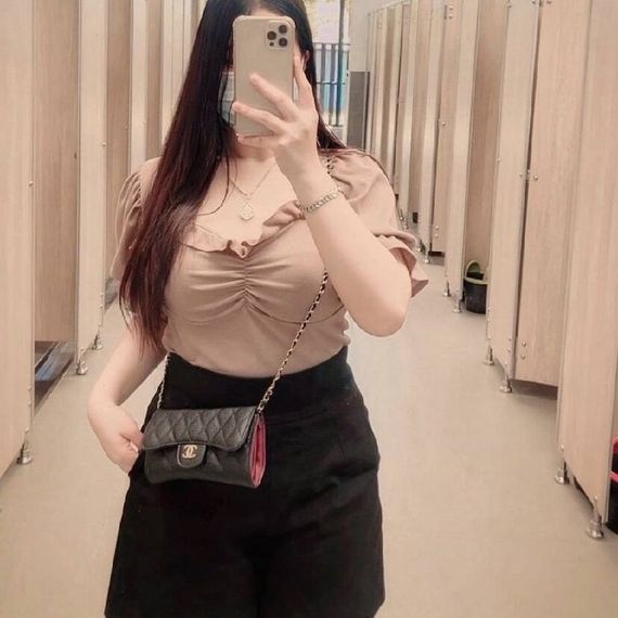 แชท หาแฟน, หาเพื่อนคุย 