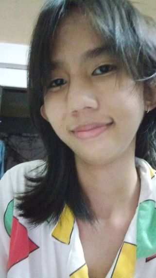 chat camera chat  from Samut Prakarn