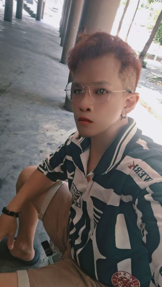 แชท หาแฟน, หาเพื่อนคุย  ที่อยู่ กรุงเทพมหานคร