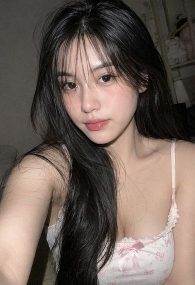 แชท หาเพื่อนคุย  ที่อยู่ กรุงเทพมหานคร