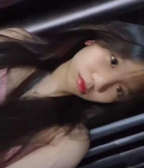 chat looking for friends  from Bangkok