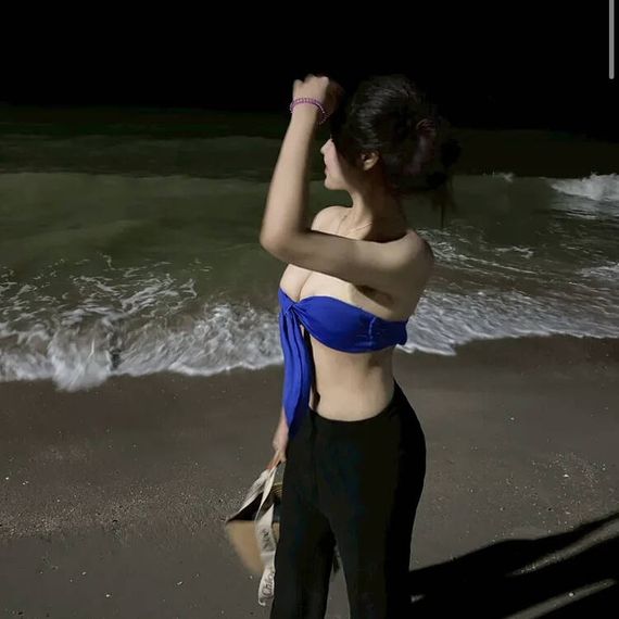 แชท หาเพื่อนคุย  ที่อยู่ กรุงเทพมหานคร
