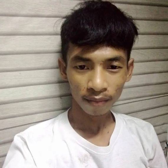 แชท หาแฟน, หาเพื่อนคุย  ที่อยู่  กาฬสินธุ์