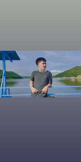 แชท หาเพื่อนคุย, แชทเปิดกล้อง 