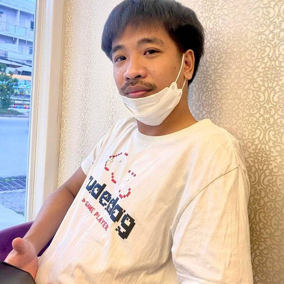 แชท หาเพื่อนคุย, แชทเปิดกล้อง 