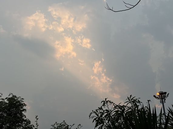 แชท หาเพื่อนคุย  ที่อยู่  เชียงราย