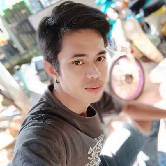 แชท หาแฟน, หาเพื่อนคุย  ที่อยู่  อุบลราชธานี