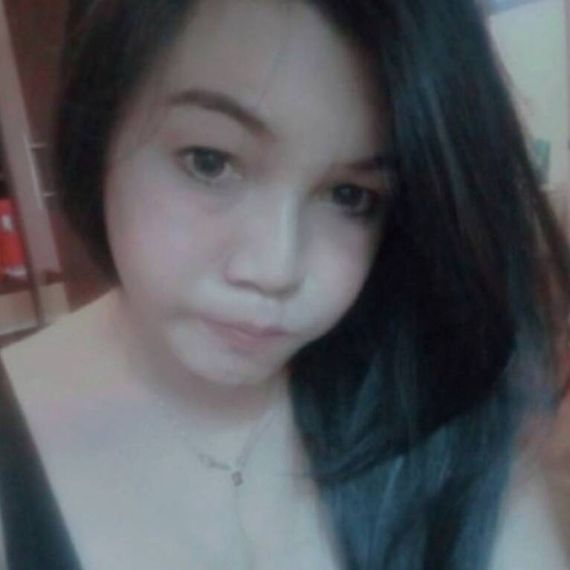 แชท หาแฟน, หาเพื่อนคุย 