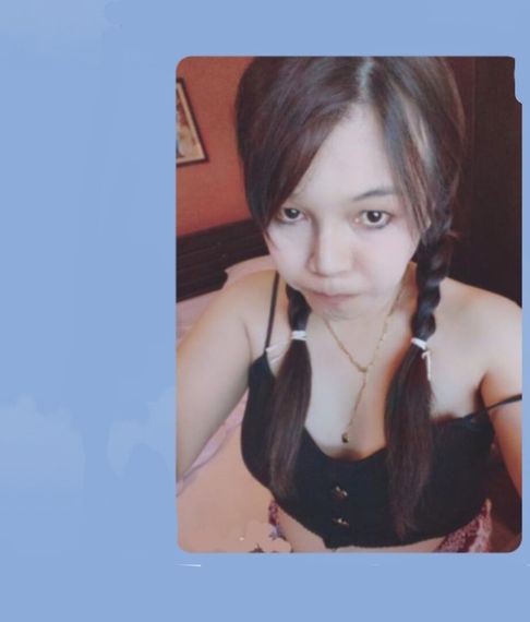 แชท หาแฟน, หาเพื่อนคุย 