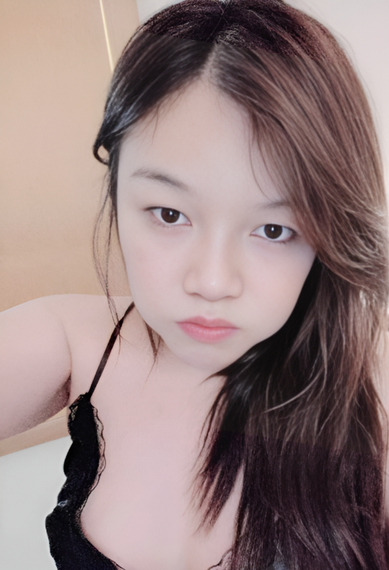 chat find love, chat from Bangkok