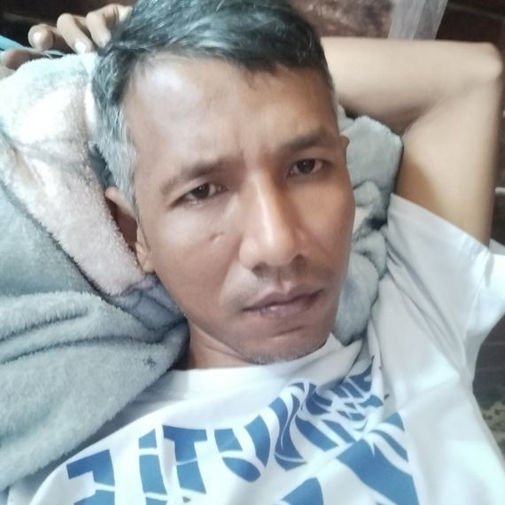 chat camera chat 