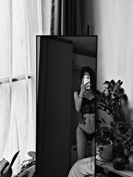 แชท หาแฟน, หาเพื่อนคุย  ที่อยู่ กรุงเทพมหานคร